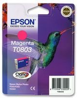 T080340|EPSON