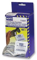 T1025T|NORTH SAFETY PRODUCTS