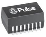 T1038|Pulse