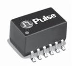 T1212NL|Pulse
