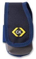 T1722|CK TOOLS