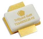 T1G4005528-FS|TriQuint Semiconductor