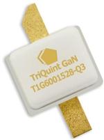 T1G6001528-Q3-EVB1|TriQuint Semiconductor