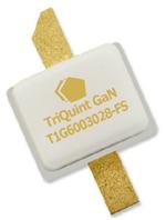 T1G6003028-FS-EVB1|TriQuint Semiconductor