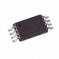 T48C862M-R4-TNS|Atmel