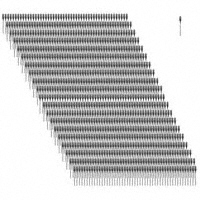 T49/M|Vector Electronics