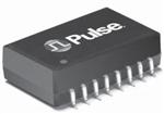 T5007NLT|Pulse Electronics Corporation