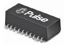 T5038NL|Pulse Electronics Corporation