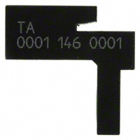 TA 0001 146 0001|Amphenol-Tuchel Electronics