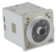 TA11-A 100-230AC/DC|IMO PRECISION CONTROLS
