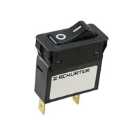 TA35-CFTWF100C0|Schurter Inc