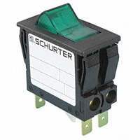 TA45-A144F160C0|Schurter Inc