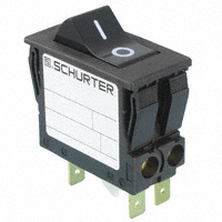 TA45-ABDBL100C0|Schurter Inc