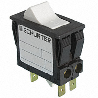 TA45-ABDWF050C0|Schurter Inc