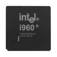 TA80960KB16|Intel