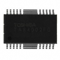 TA84002FG(5,EL)|Toshiba