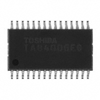 TA84006FG(ER,DRY)|Toshiba