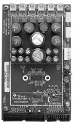 TAS5176DDW6EVM|Texas Instruments