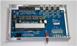 TAS5414BQ1PHDEVM|Texas Instruments