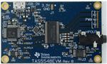 TAS5548EVM|Texas Instruments