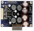 TAS5706EVM2|Texas Instruments