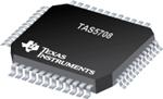 TAS5708EVM|Texas Instruments