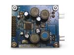 TAS5710EVM|Texas Instruments