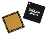 TAT2814A1L|TriQuint Semiconductor