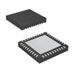TGA4541-SM|TriQuint Semiconductor