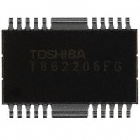 TB62206FG(O,EL)|Toshiba