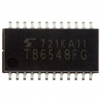 TB6548FG|Toshiba