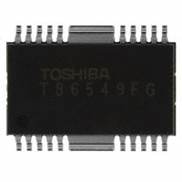 TB6549FG(O,EL)|Toshiba