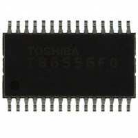 TB6556FG(O,EL,DRY)|Toshiba