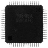 TB6560AFG(O,8)|Toshiba