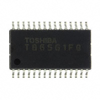 TB6561FG(O,8,EL)|Toshiba
