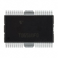 TB6588FG(O,8,EL,JU|Toshiba