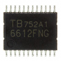 TB6612FNG(O,C,8,EL|Toshiba