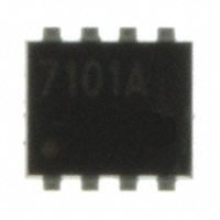 TB7101F(T5L1.2,F)|Toshiba