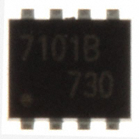 TB7101F(T5L1.5,F)|Toshiba