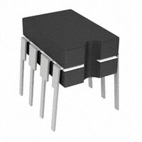 TC7660IJA|Microchip Technology