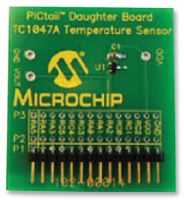 TC1047ADM-PICTL|MICROCHIP