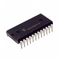 TC14433EPG|Microchip Technology