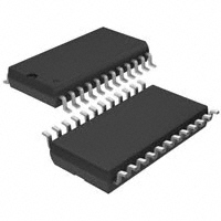 TC510COG|Microchip Technology