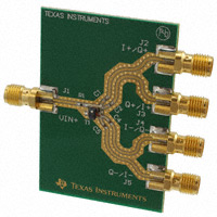 TC1-DESIQ-SBB/NOPB|Texas Instruments