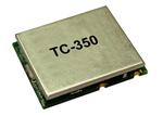 TC-350-DAF-106A-10MHZ|Vectron