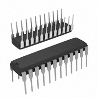 TC510CPF|Microchip Technology