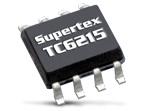 TC6215TG-G|Supertex