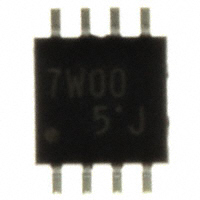 TC7W00FU(TE12L)|Toshiba
