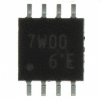 TC7W00FU(TE12L,F)|Toshiba