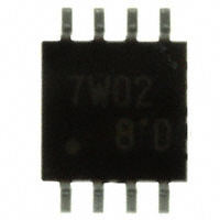 TC7W02FU(TE12L,F)|Toshiba